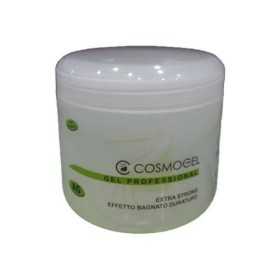 2 - COSMOGEL GEL EXTRA STRONG AG 500ML