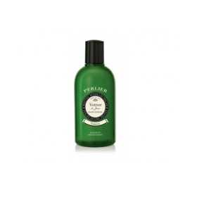 2 - PERLIER VETIVER DI JAVA, 1000 ML