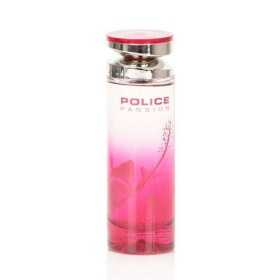 2 - POLICE PASSION FEMME EDT 100 ML