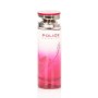 2 - POLICE PASSION FEMME EDT 100 ML