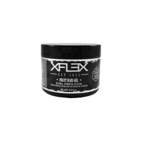 2 - EDELSTEIN XFLEX GEL HAIR FRUIT 500 ML
