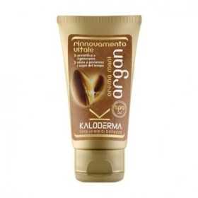 2 - KALODERMA CREMA MANI ARGAN 75 ML