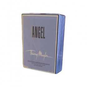 ANGEL THIERRY MUGLER EDP 25ML 3439600203097Tierry Mugler