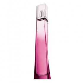GIVENCHY VERY IRRESISTIBLE EDT 30ML 3274870352300Givenchy