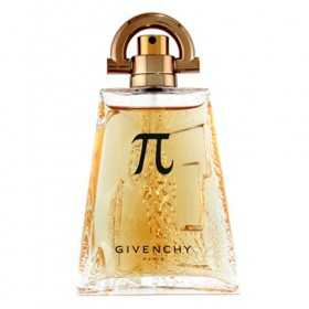 GIVENCHY PI GRECO HOMME EDT 50ML 3274878222551Givenchy