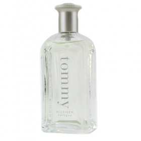 TOMMY HILFIGER HOMME EDC 50ML 022548024317Tommy