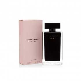 NARCISO RODRIGUEZ FOR HER, EDT 100ML 3423470890020Narciso Rodriguez