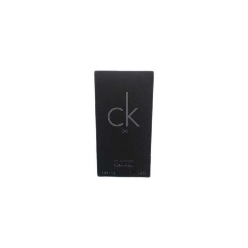 Calvin klein CK be 200 ml 088300604432 088300604432